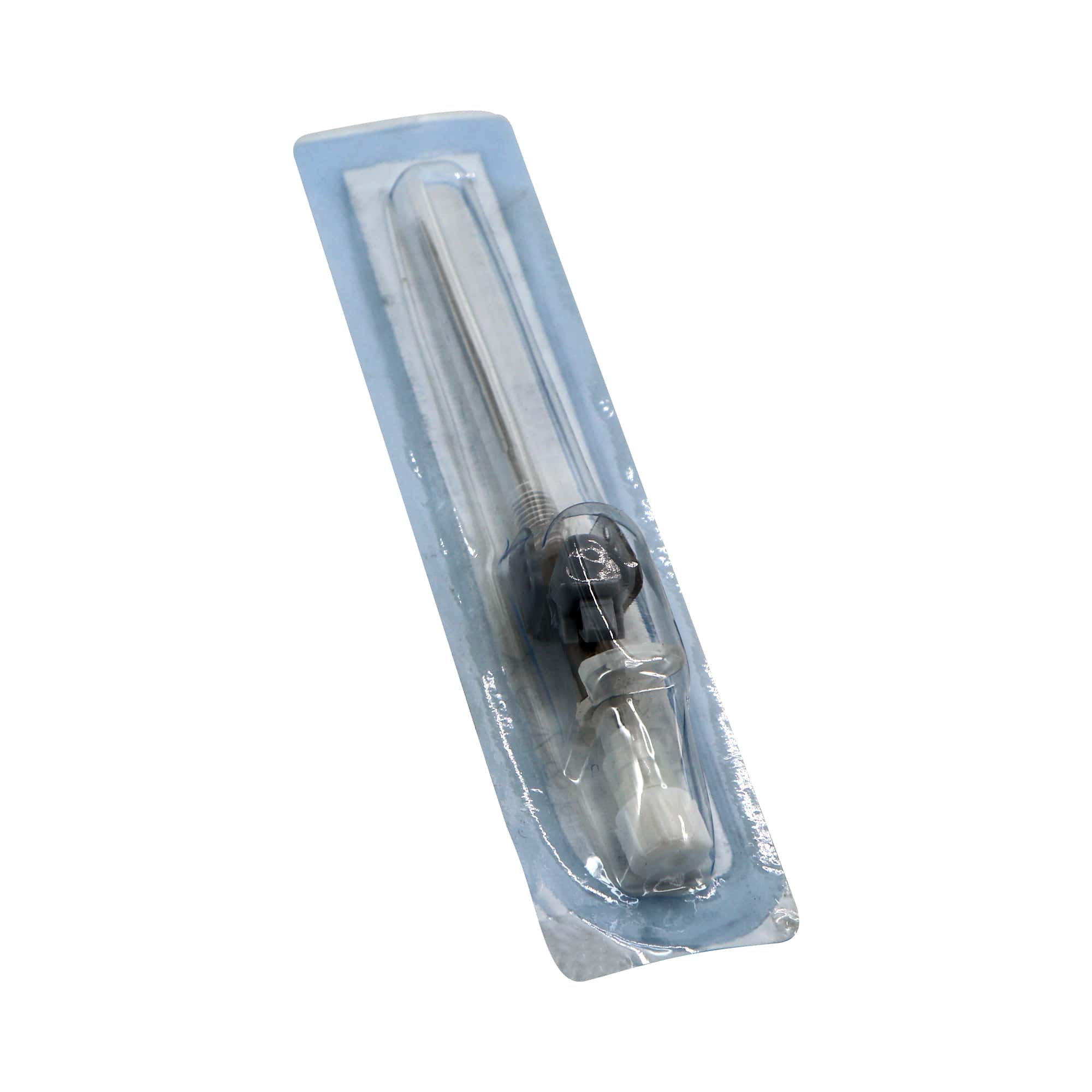 آنژیوکت طوسی EXEFLEX