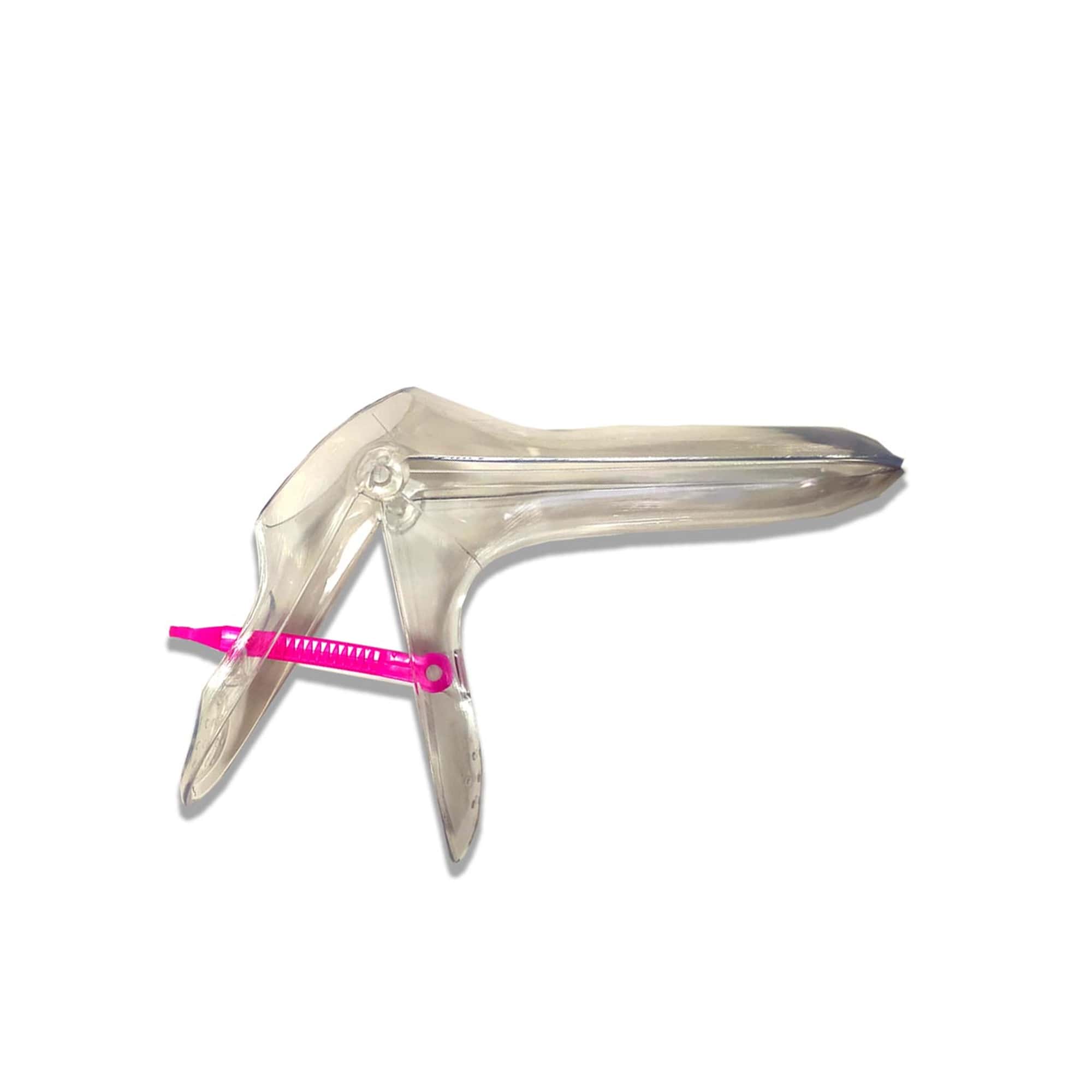 اسپکلوم دلفینی بکر کوچک 200 عددی