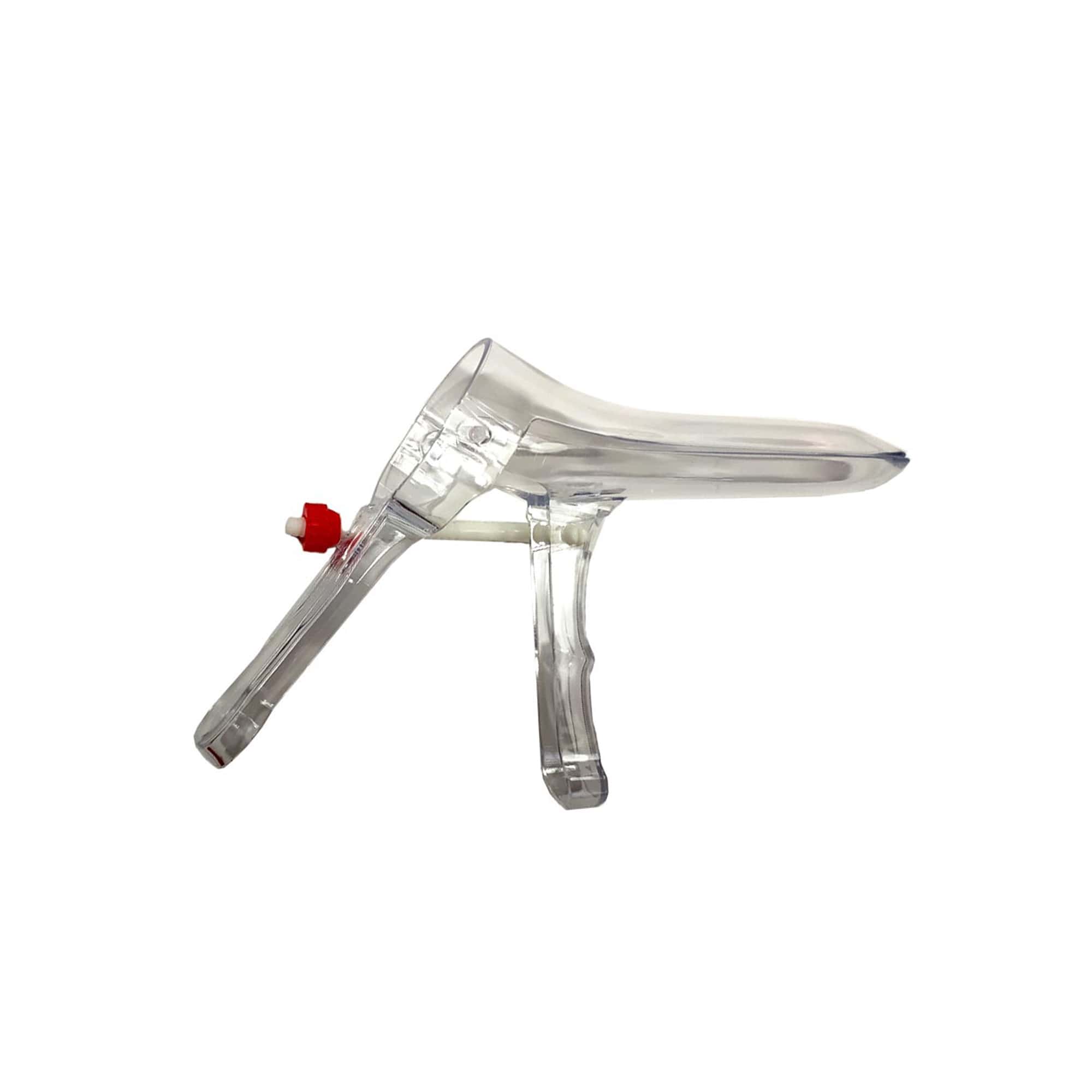 اسپکلوم پیچی بکر متوسط 180 عددی