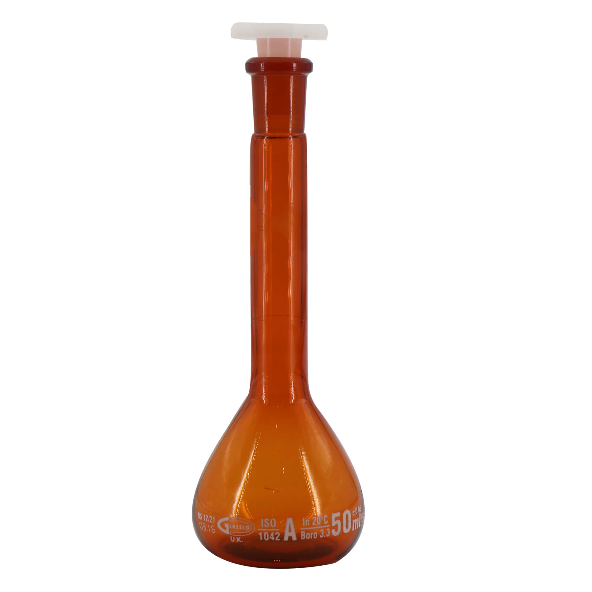 بالن ژوژه رنگی GLASCO