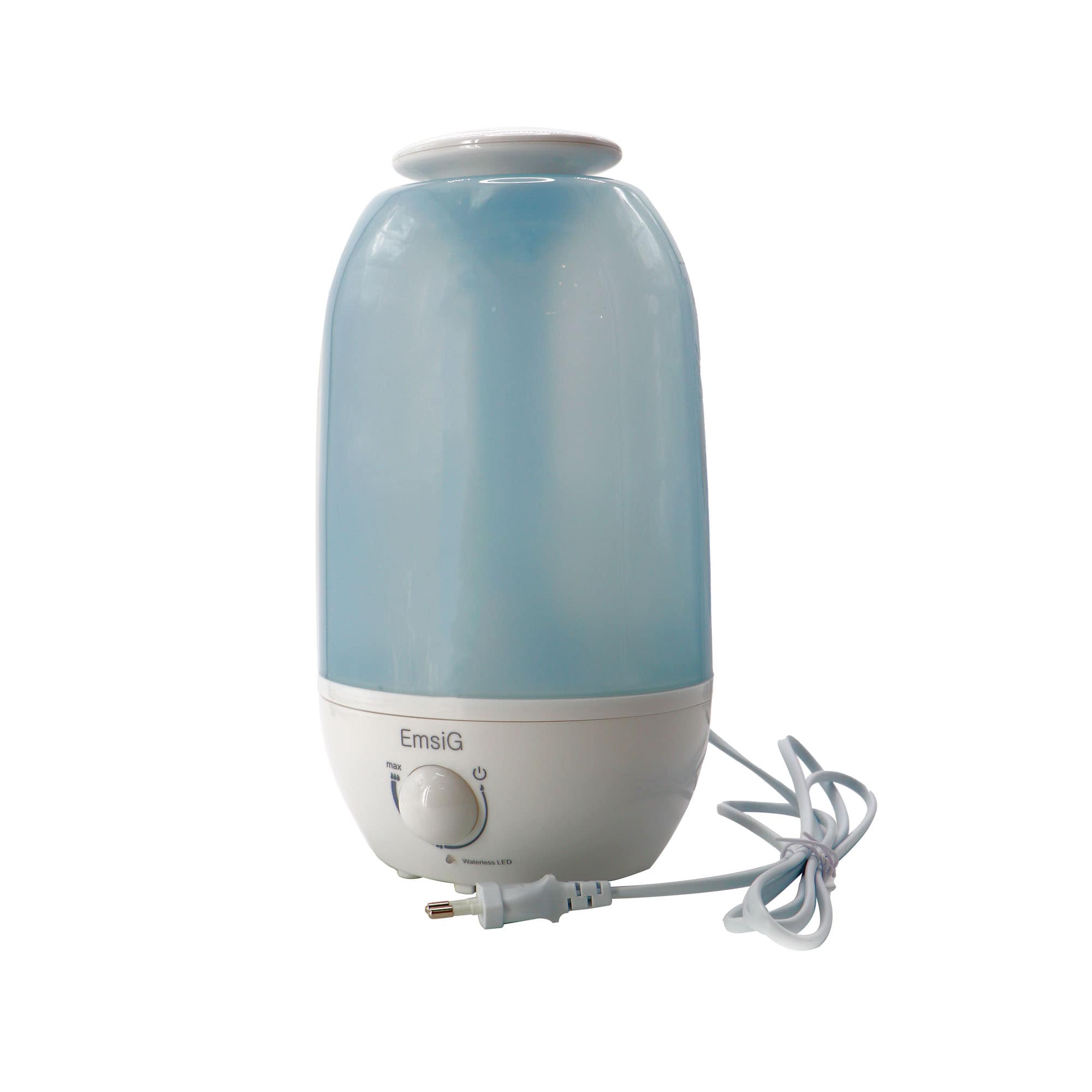 بخور سرد امسیگ US422