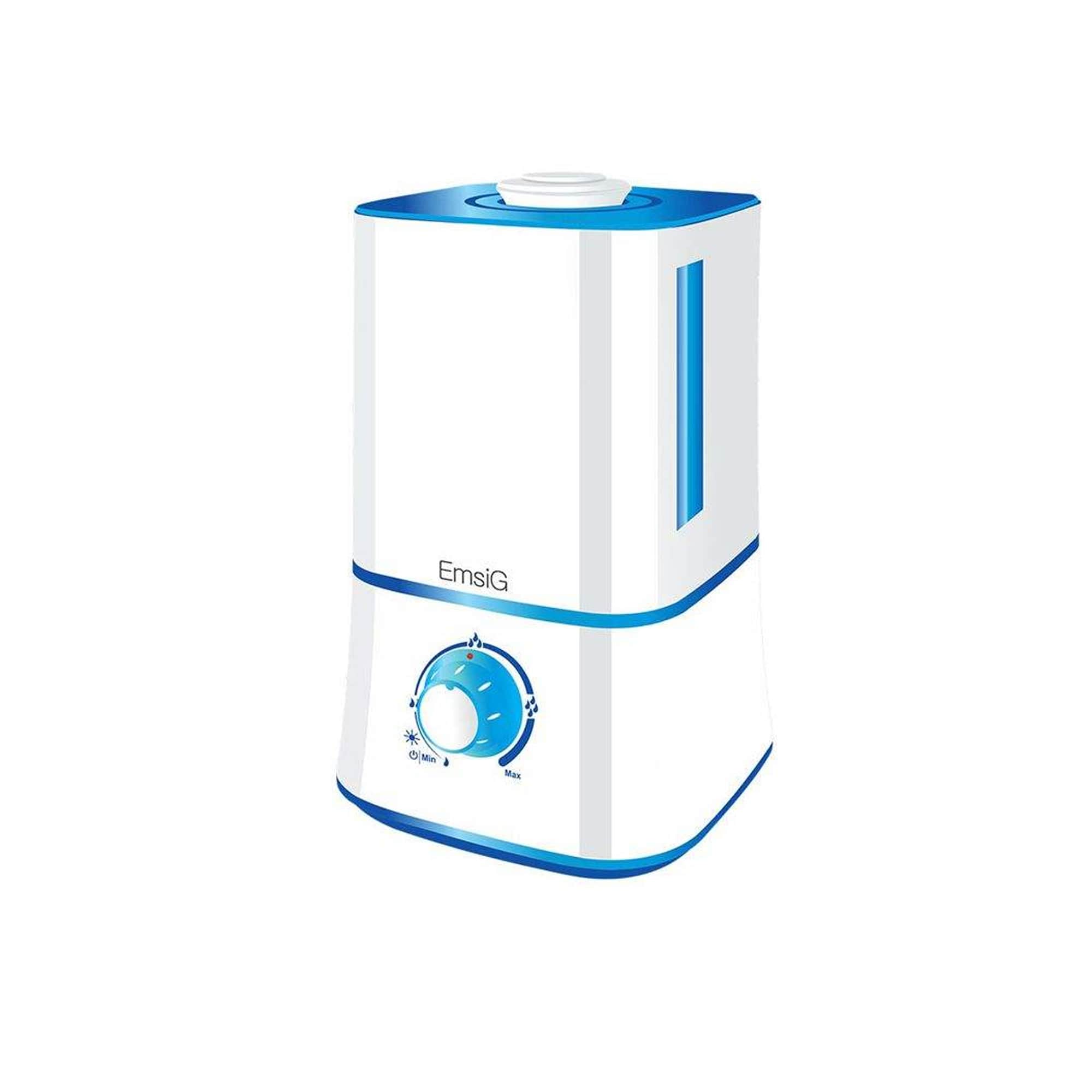 بخور سرد امسیگ US452