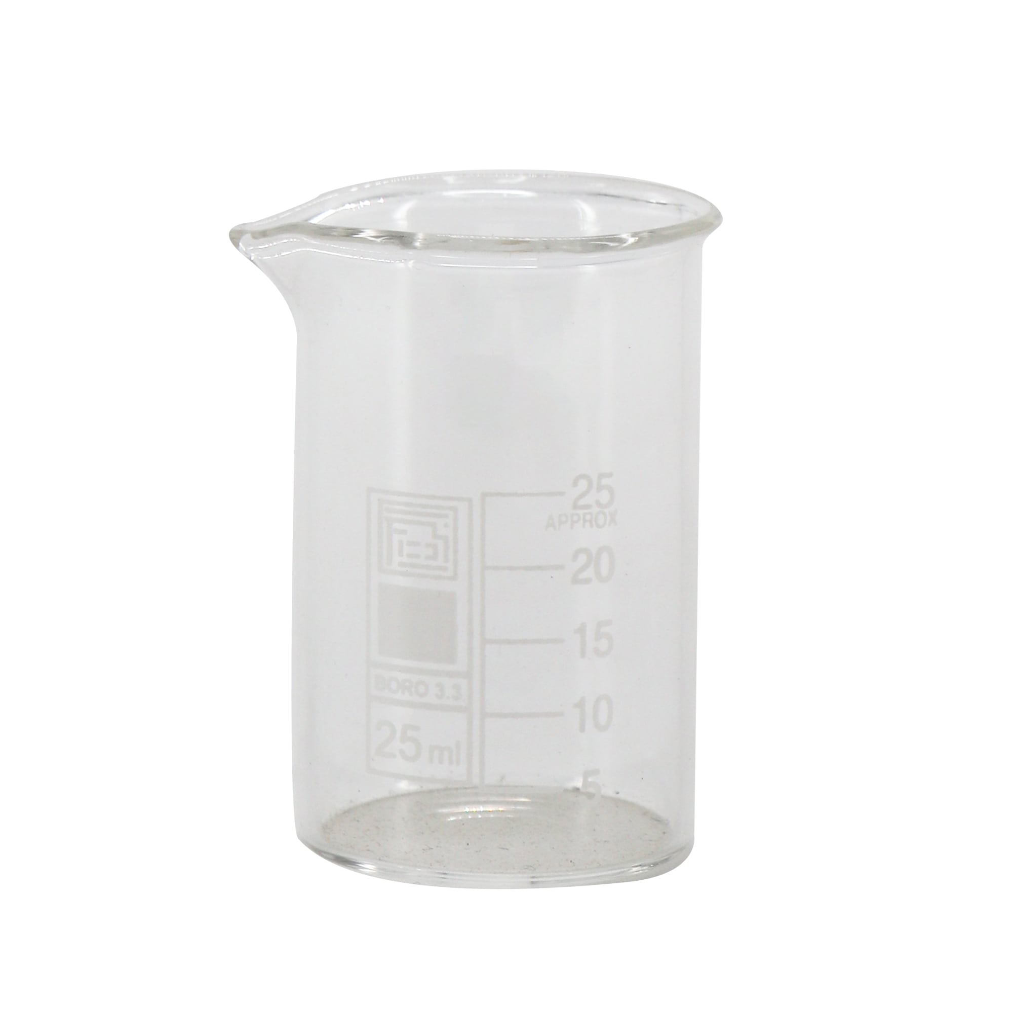 بشر شیشه ای