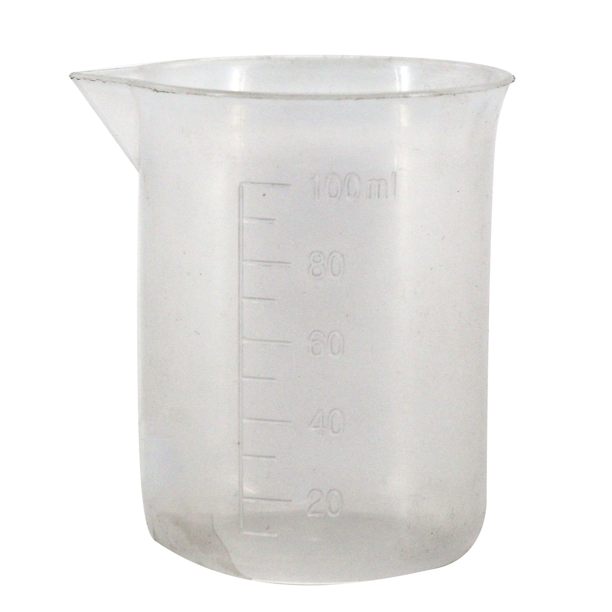 بشر پلاستیکی