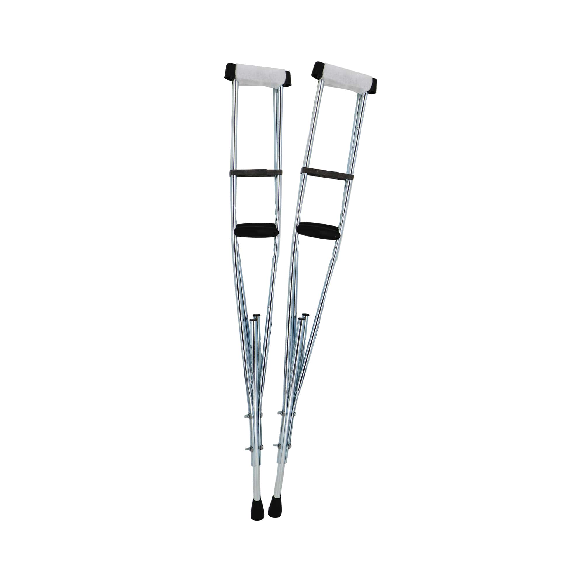 عصای زیر بغل