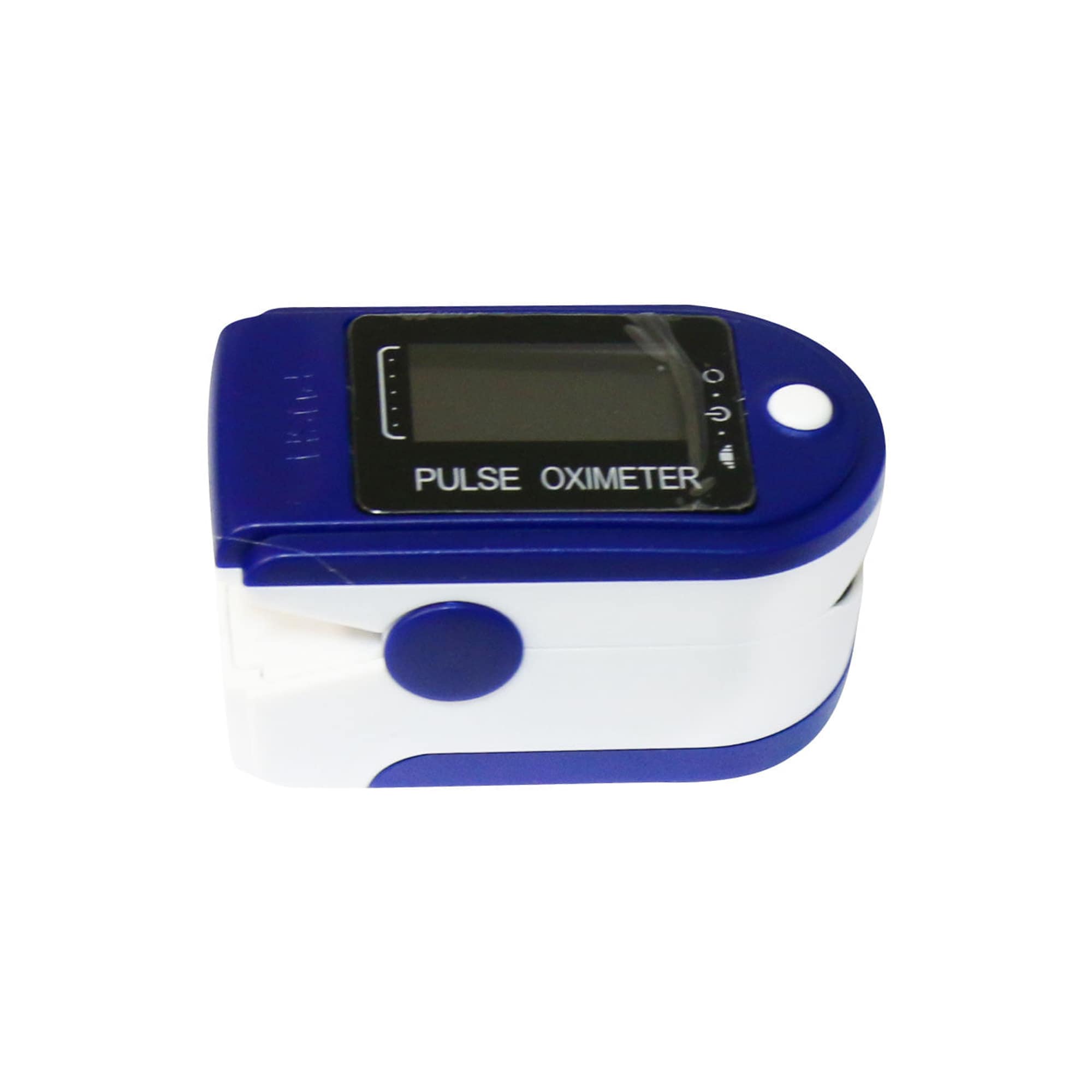 پالس اکسیمتر pulse