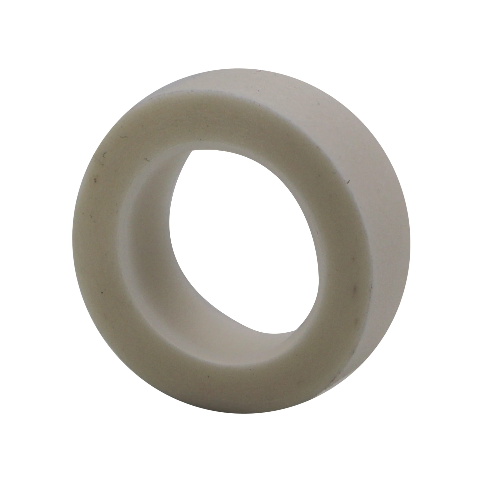 چسب ضد حساسیت BL سایز 1/25 سانتی متر