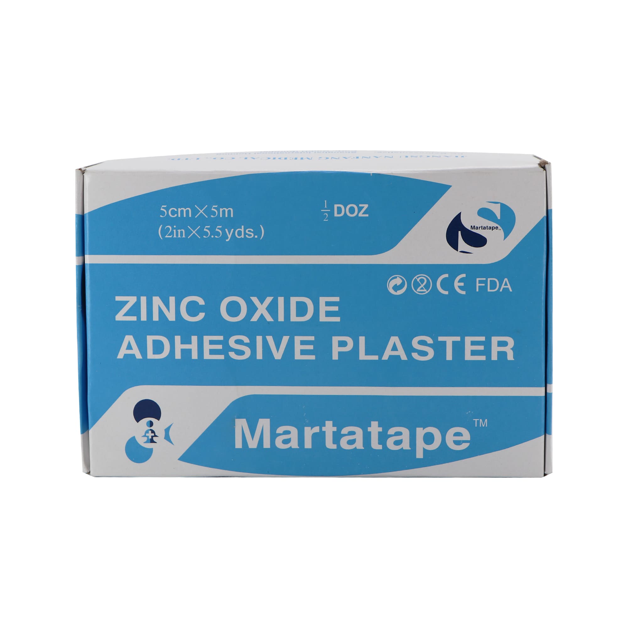 چسب لکوپلاست مارتاتیپ