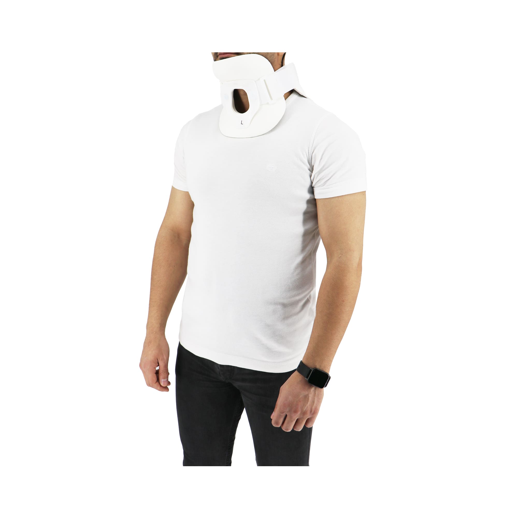 گردن بند آدور مدل فیلادلفیا نای باز