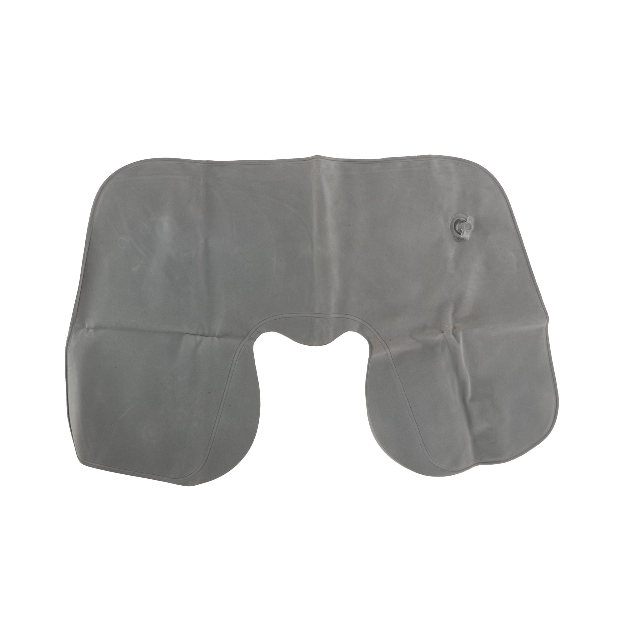 گردن بند بادی