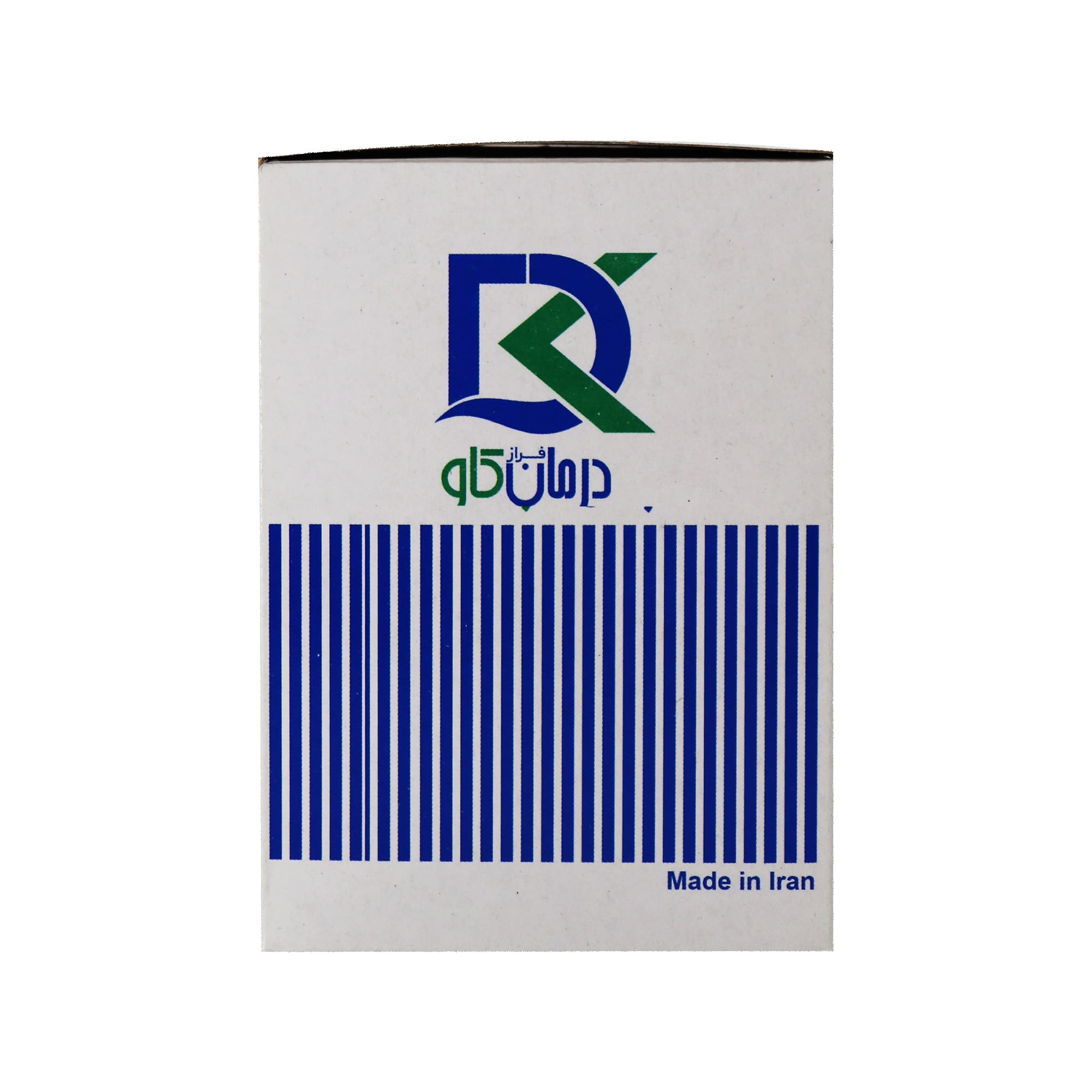 کیت زینک درمان فرازکاو