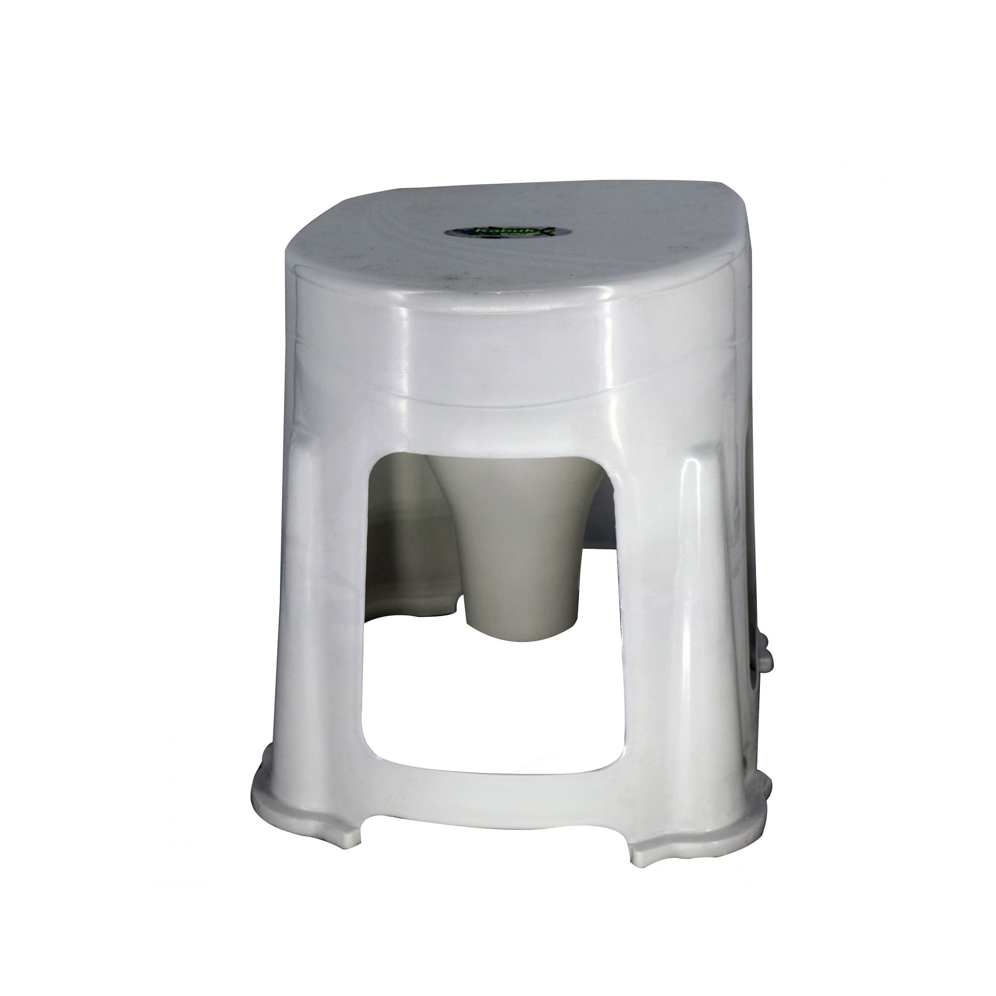 توالت فرنگی کابوک مدل k-405