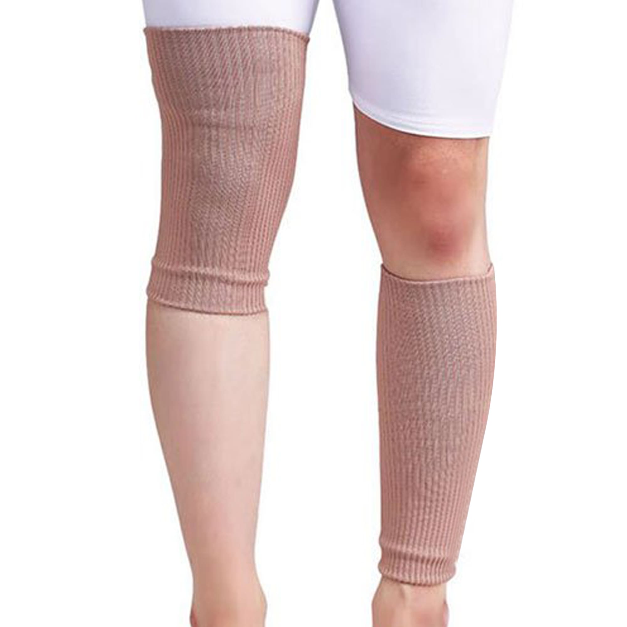 زانو بند آدور مدل الاستیک صادراتی