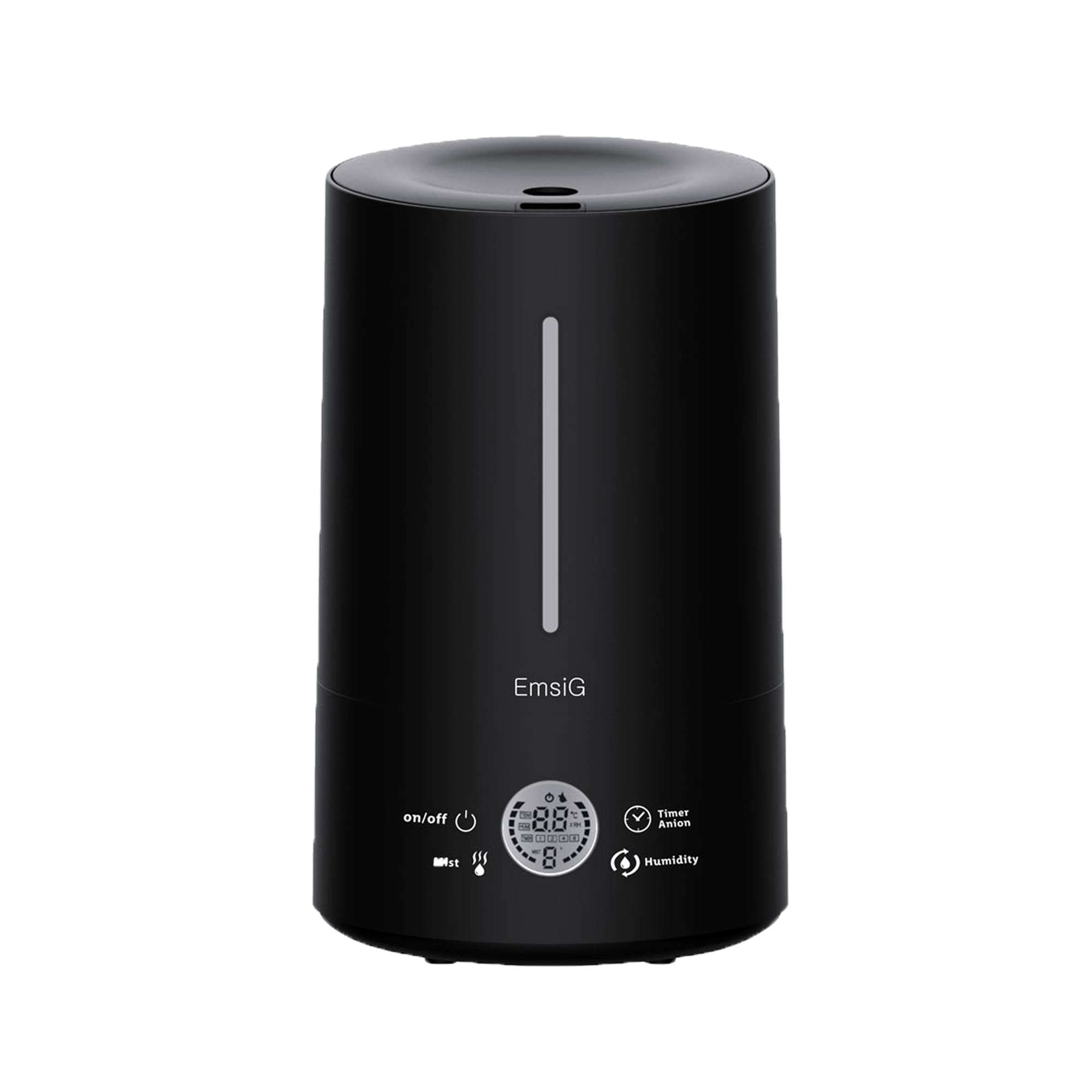 دستگاه بخور سرد امسیگ مدل US468