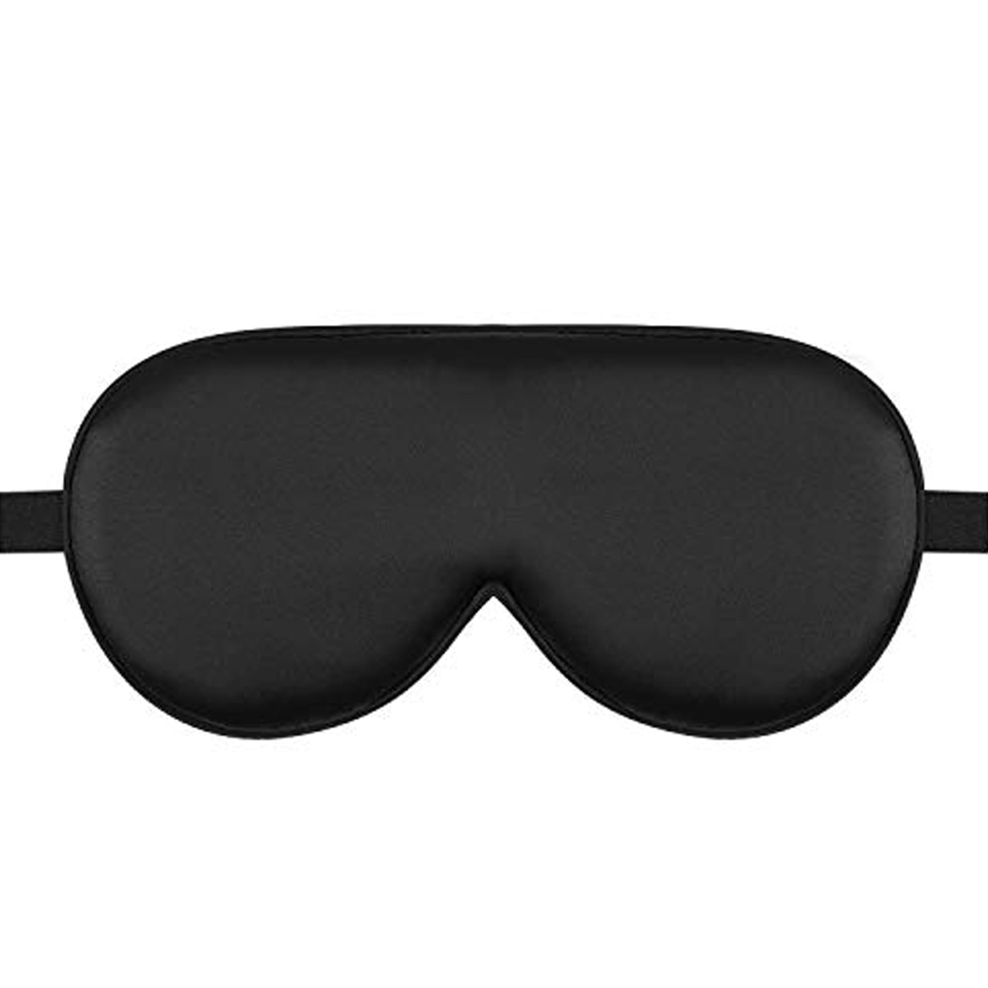 چشم بند خواب آدور