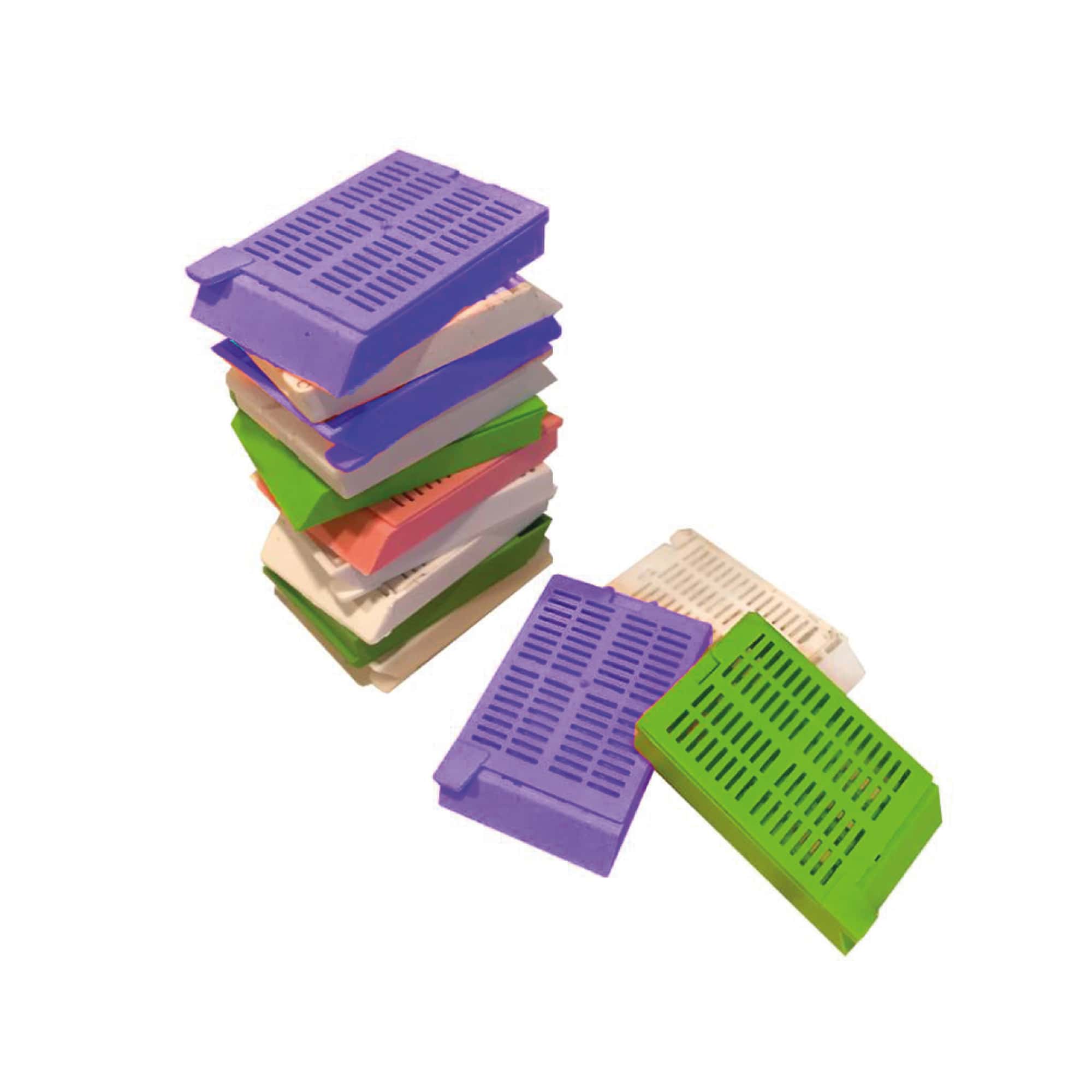 تیشوتک بدون درب کسری طب