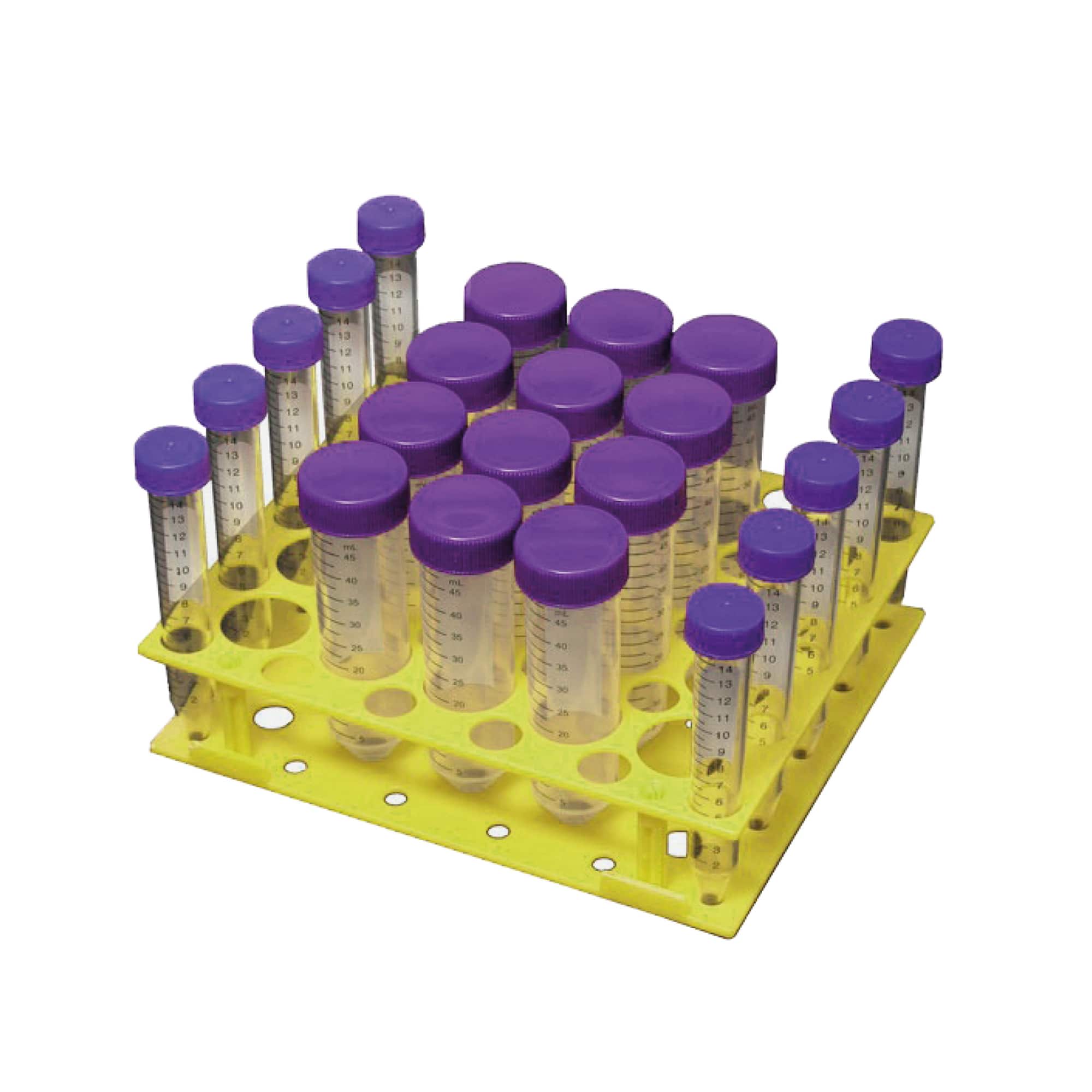 لوله فالکون کسری طب