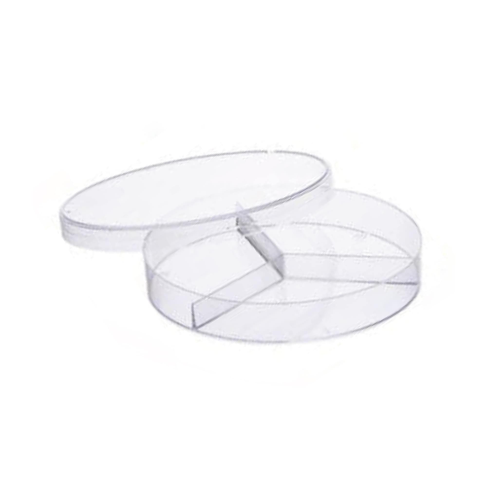 پتری دیش کسری طب