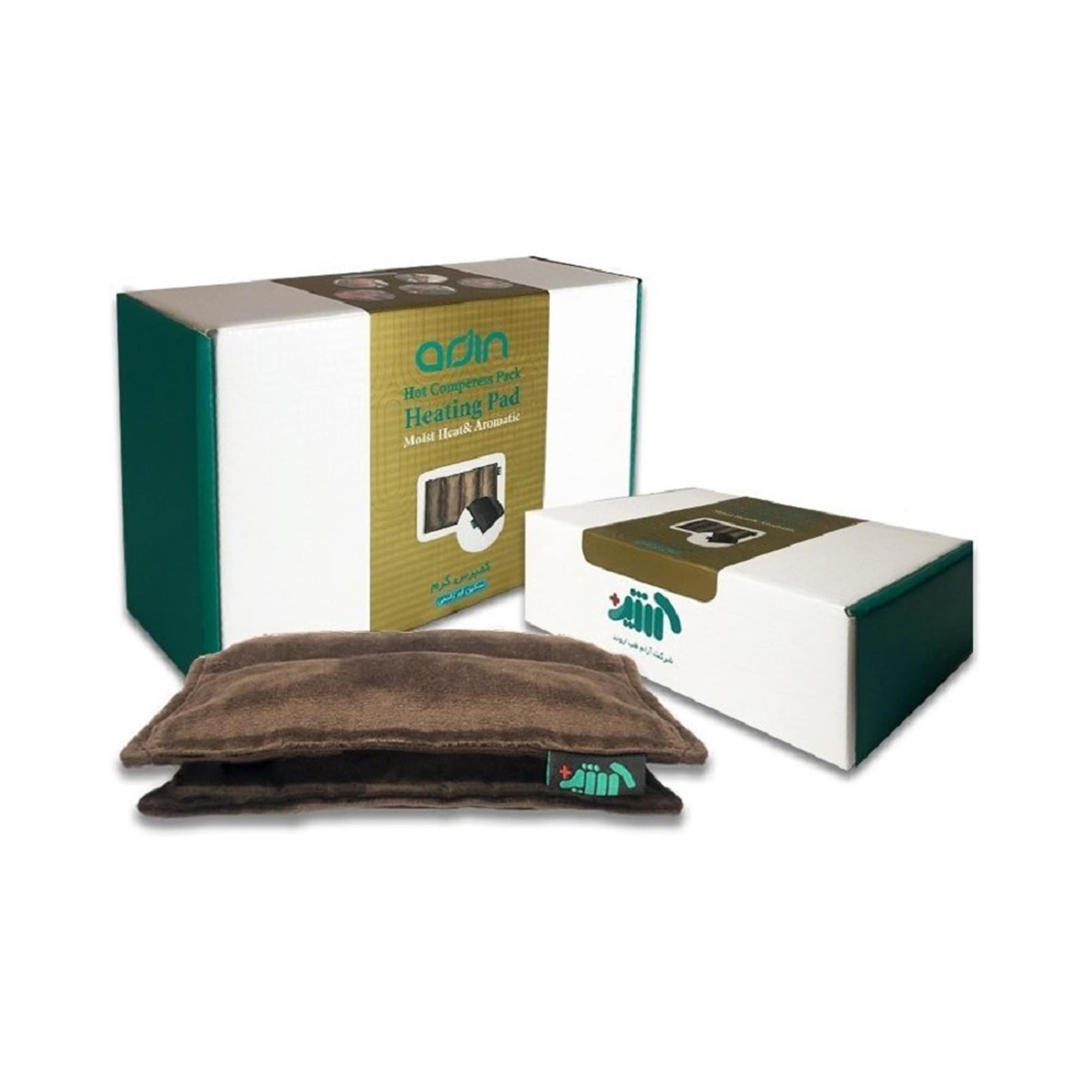 کیسه ضددرد آرژین