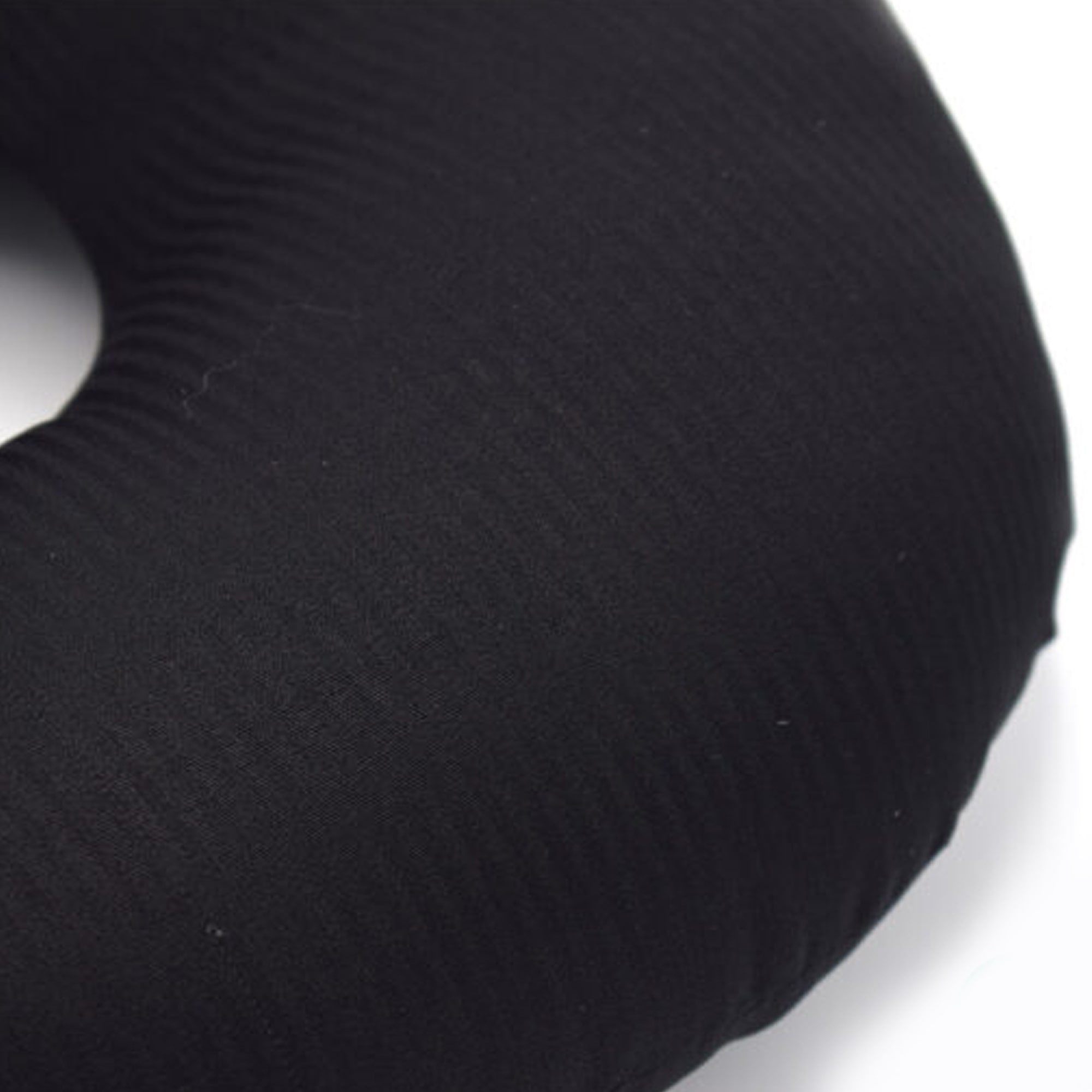 ایرینگ الیافی پارچه ای