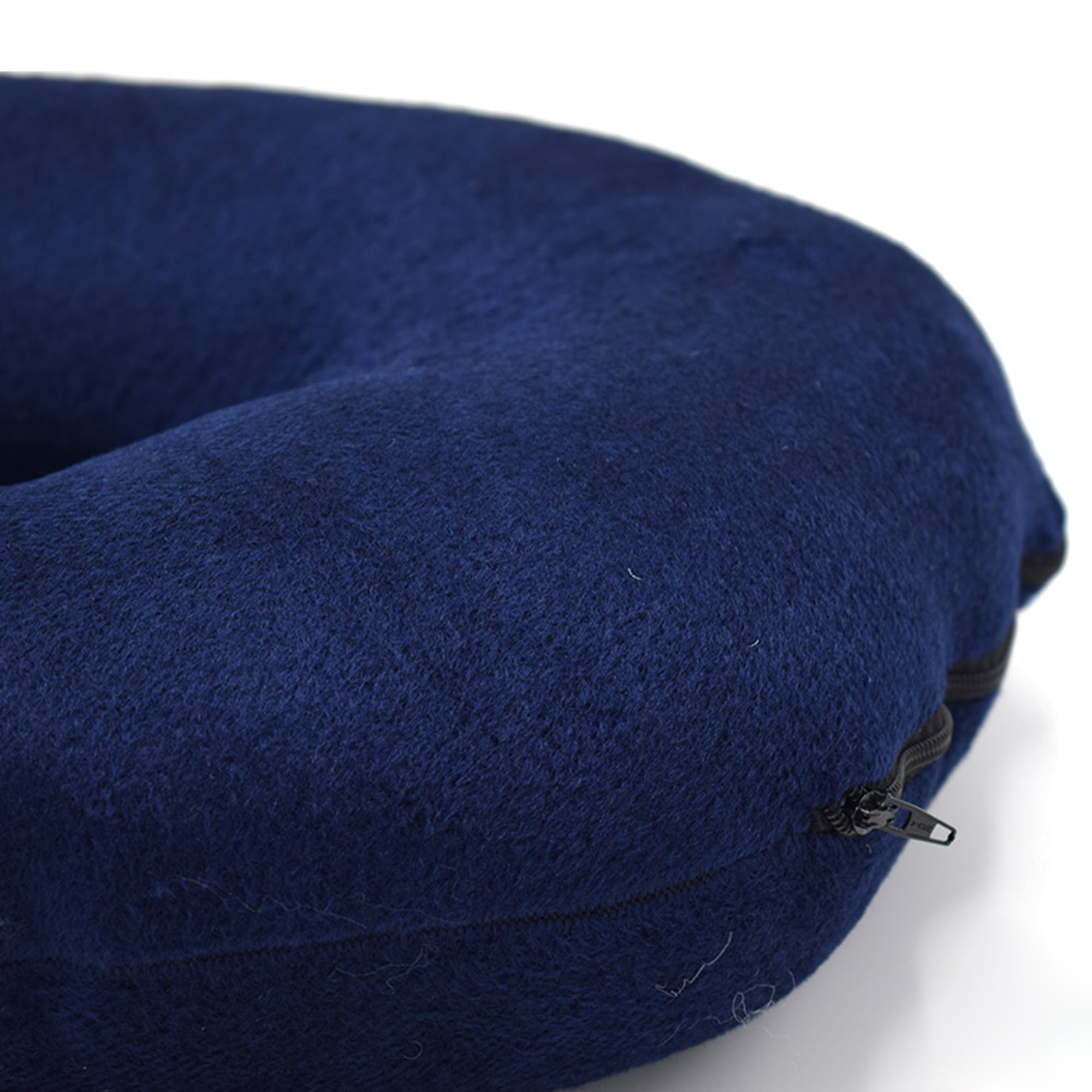 ایرینگ الیافی مخمل