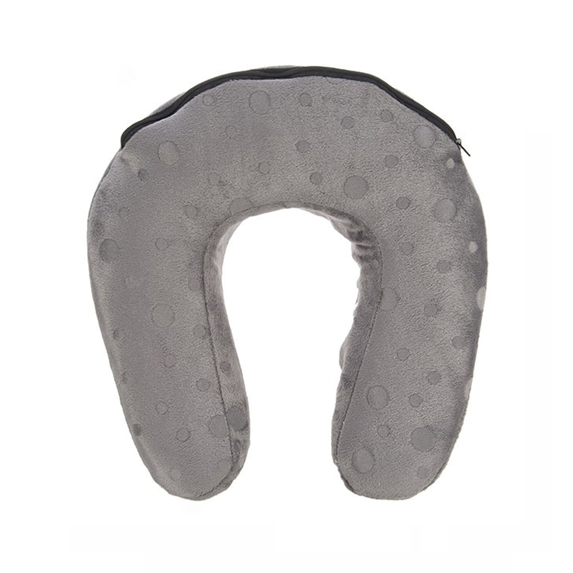 دور گردنی درمان پژوه مدل Memory Foam