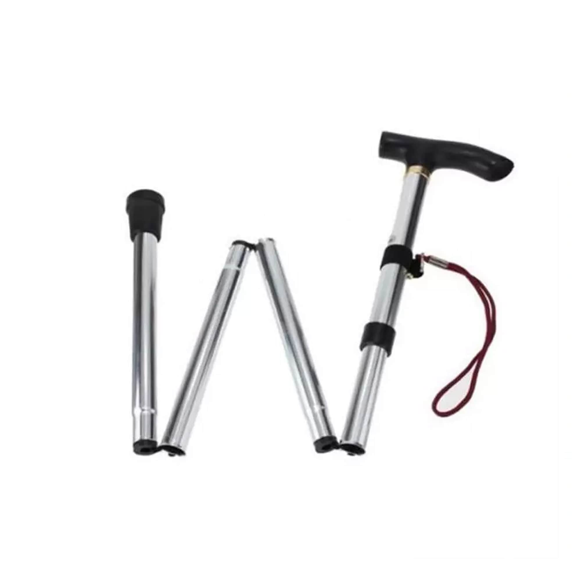 عصا چند تیکه DP