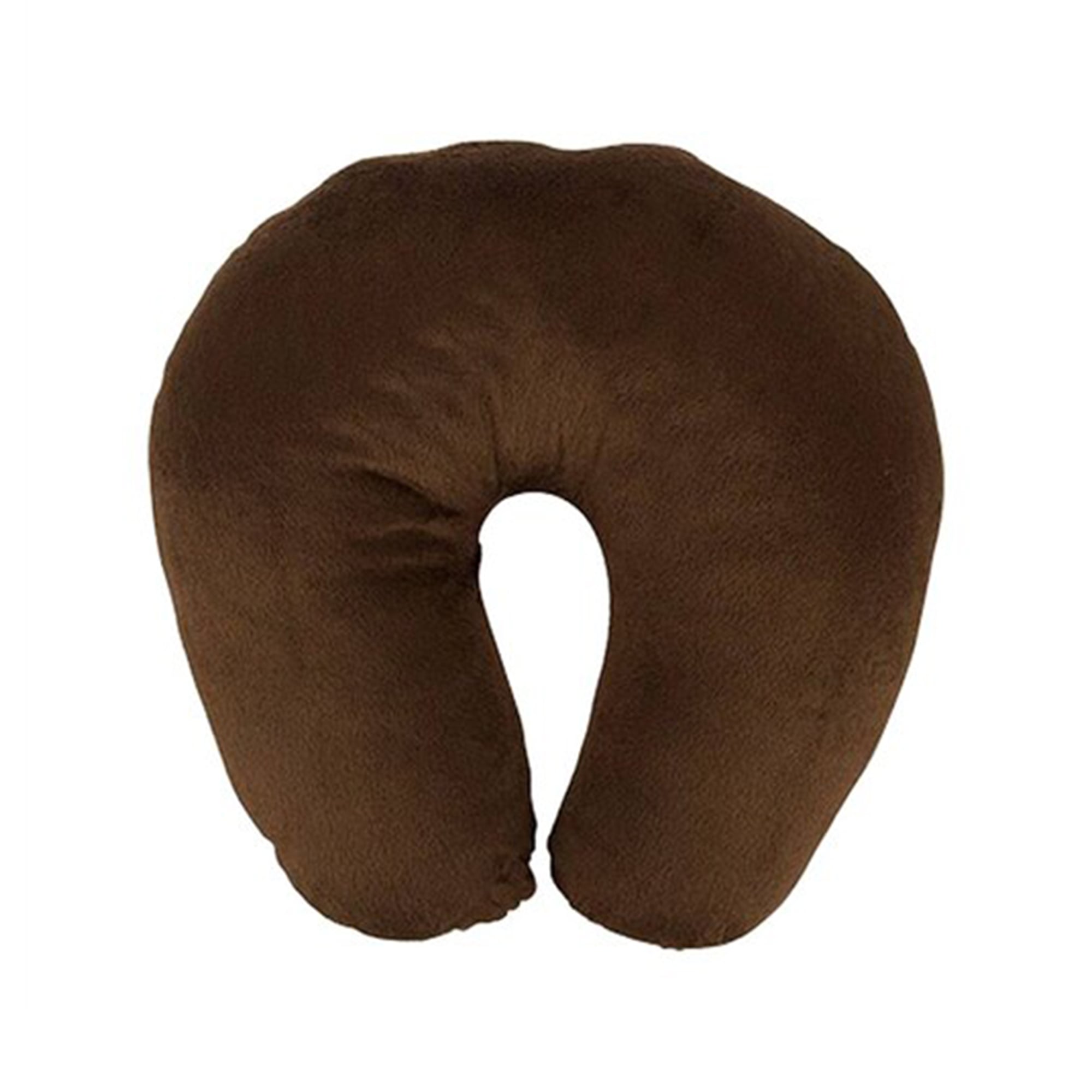 بالشت دور گردنی الیافی درمان پژوه