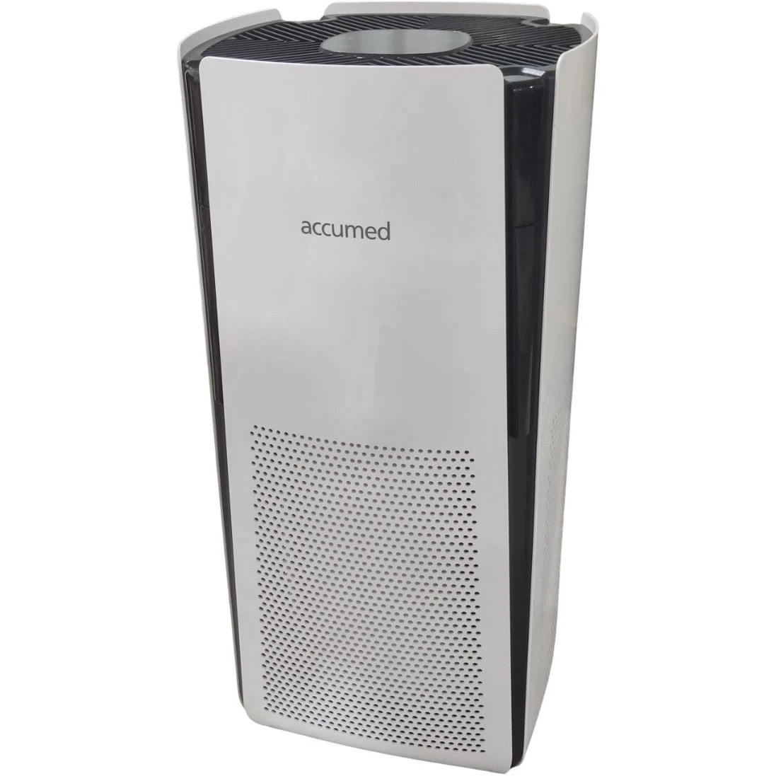 دستگاه تصفیه هوا اکیومد مدل RT700