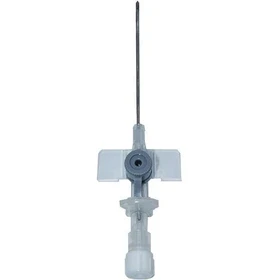 آنژیوکت Poly Med طوسی